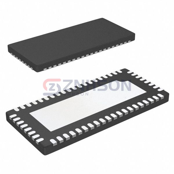 PI3HDMI201ZFE Preview