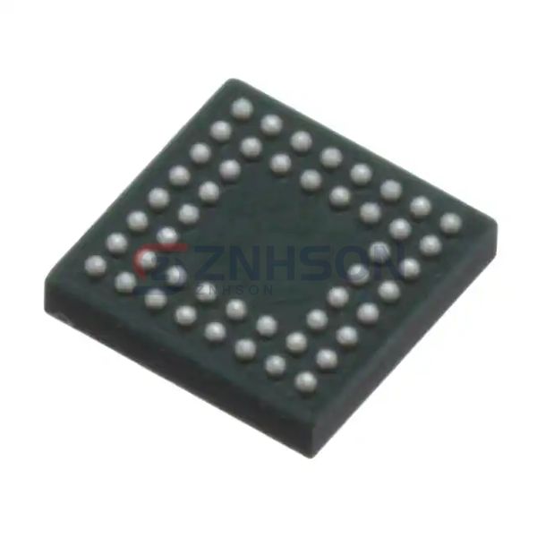 PI2SSD3212NCE Preview