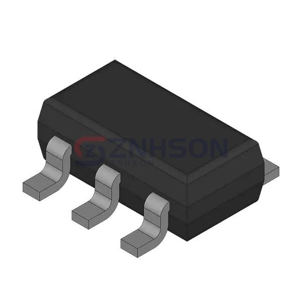 LD6815TD25P125 Preview