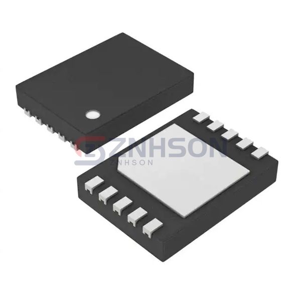 DS2782G-5+T&R Preview