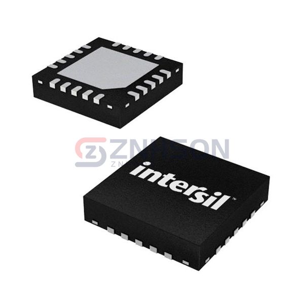 ISL9220IRTZ-T7A Preview