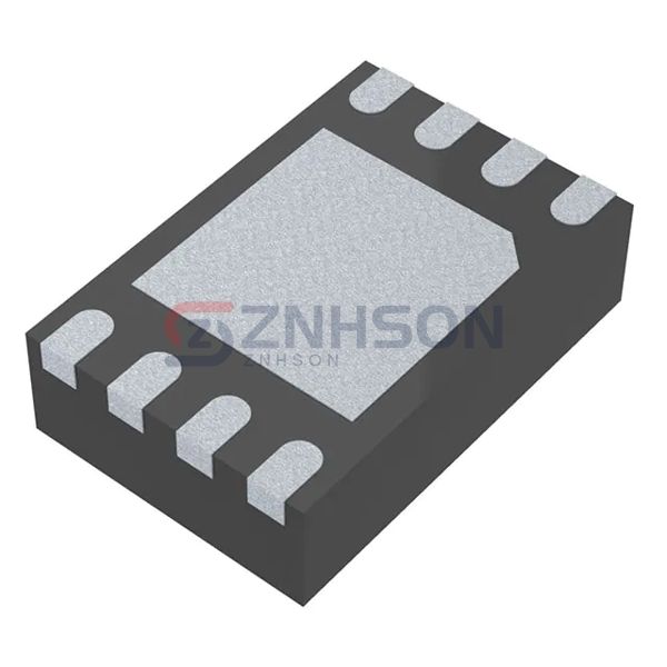 MAX17040G-C01+T Preview