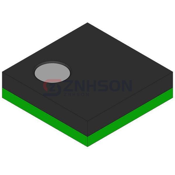 LM49250RL/NOPB Preview