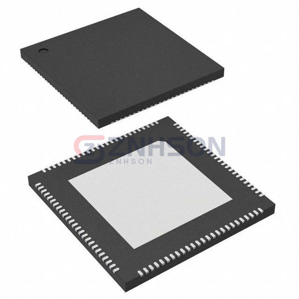 USB5926T-I/KD Preview