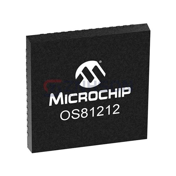 OS81212AF-B2B-010300-VAO Preview
