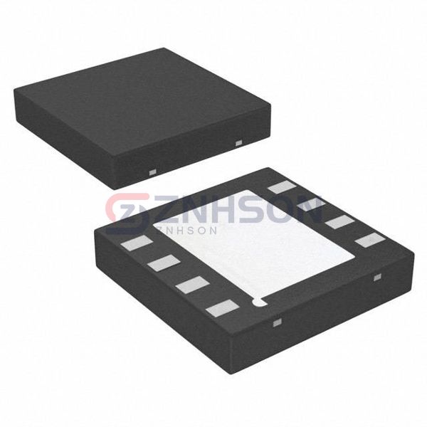 LM1117ILDX-5.0/NOPB Preview