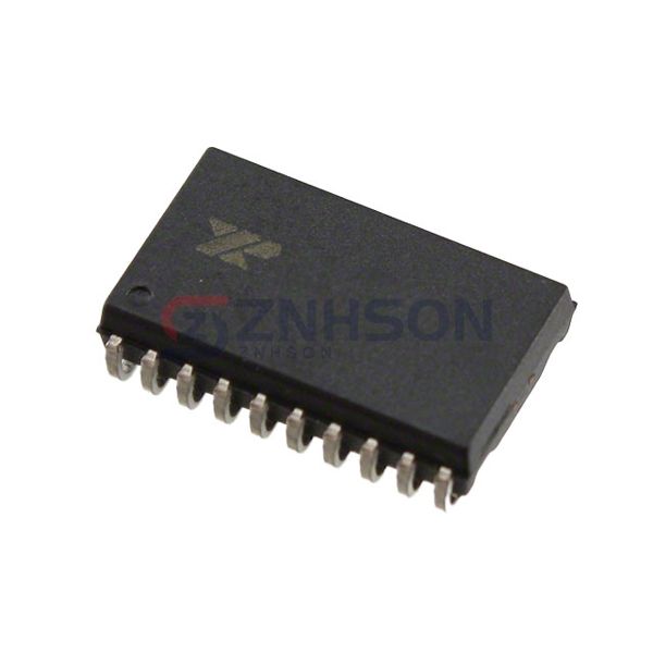 XRT7295AEIW-F Preview