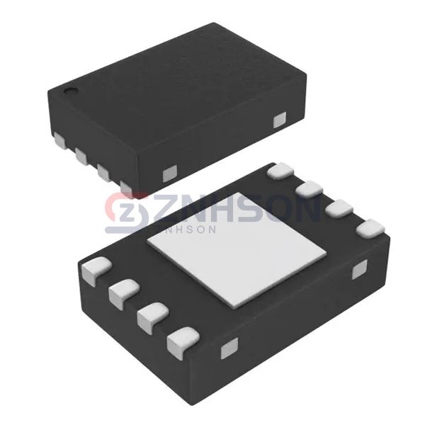 EMC1182-2-AC3-TR Preview