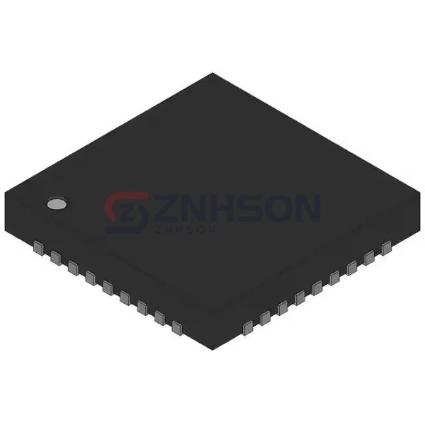 LTC3861EUHE#3JHPBF Preview