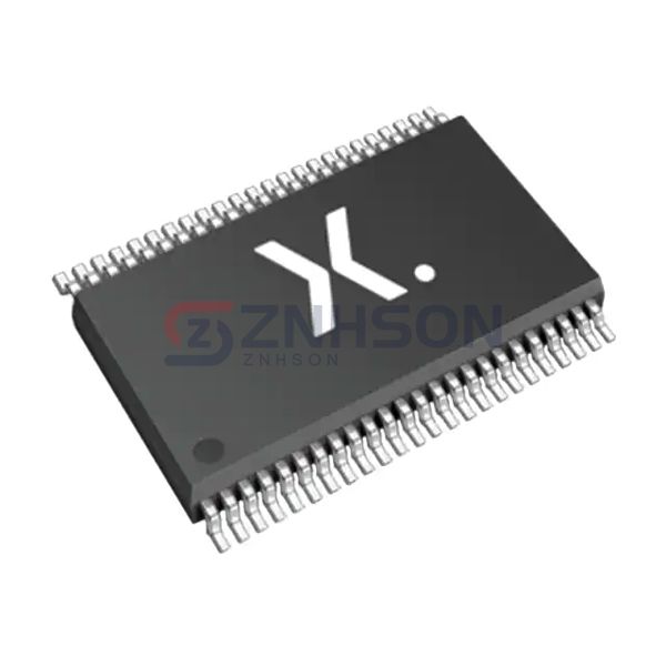 74LVT16373ADGG,112 Preview