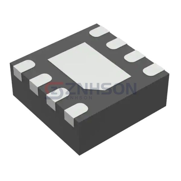 RT9011-CGGQW Preview