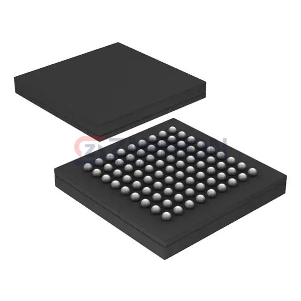 PX1011B-EL1/N,551 Preview