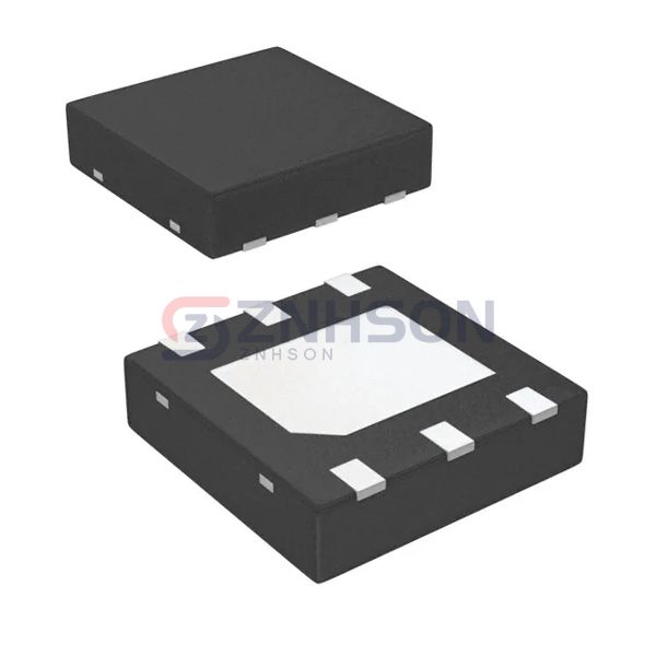 LP3990SDX-1.35 Preview