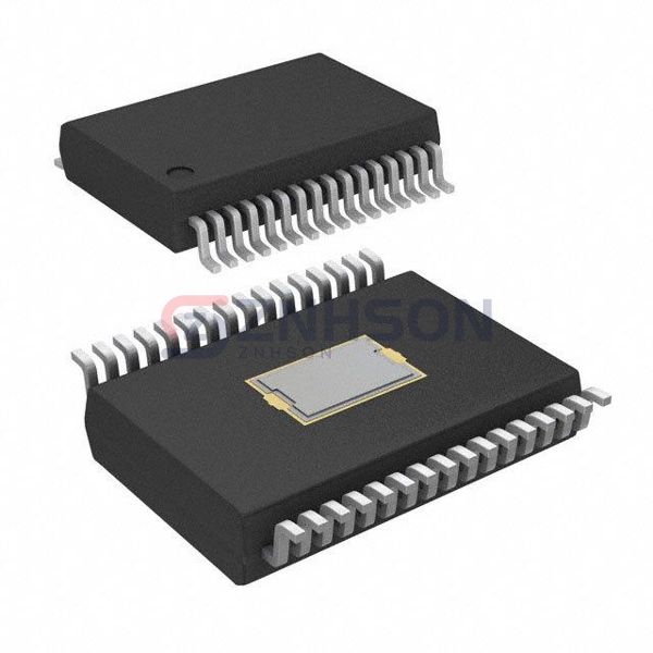 MC25XS6300BEK Preview