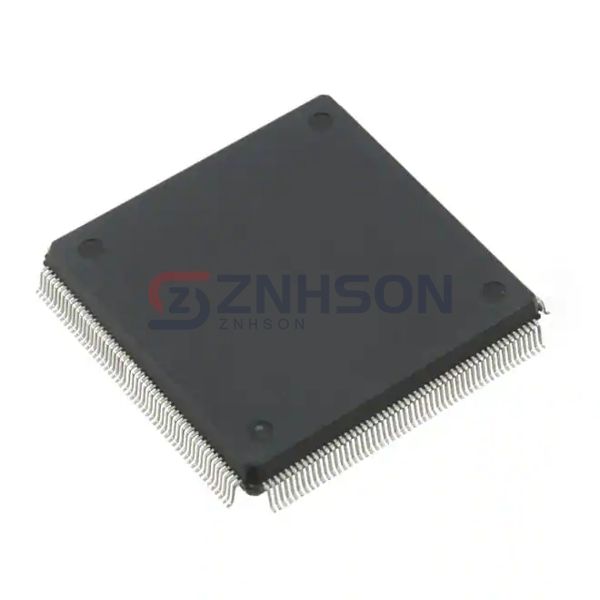70T651S15DR Preview