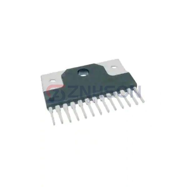 LA4446-E Preview