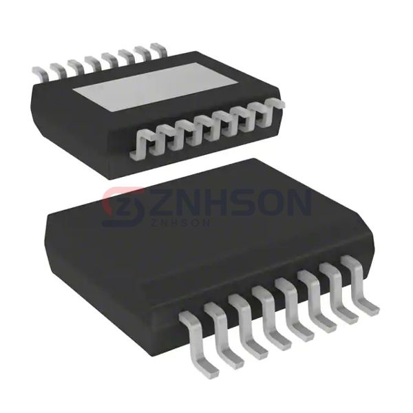 VND7050AJTR-E Preview