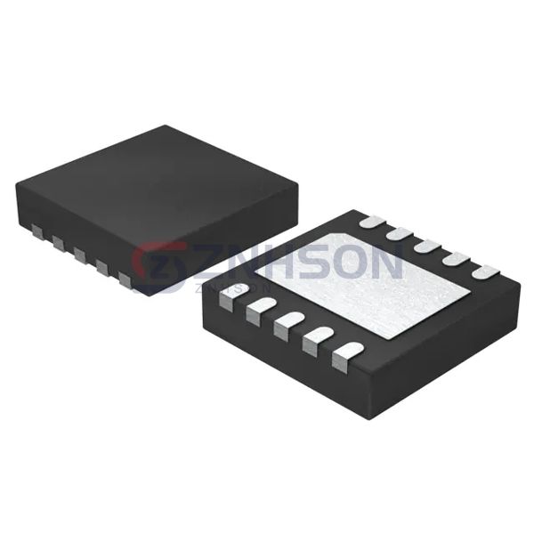 MP3212DQ-LF-Z Preview