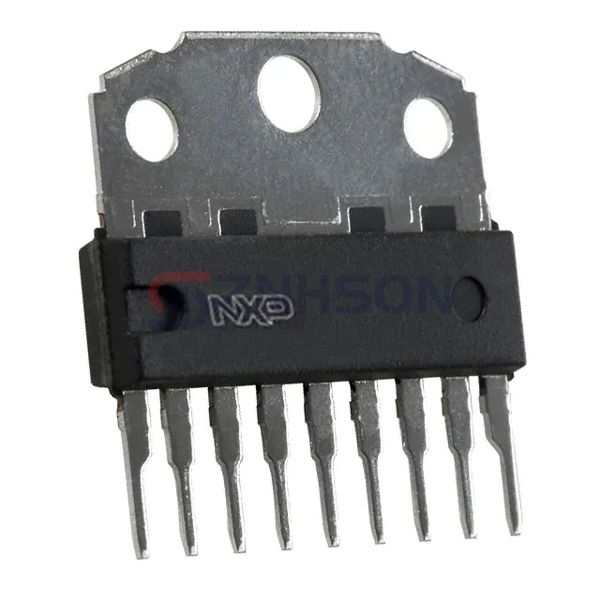 TDA8943SF/N1,112 Preview