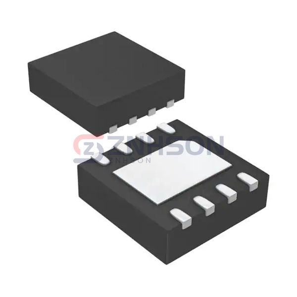 RT9715AGQW Preview