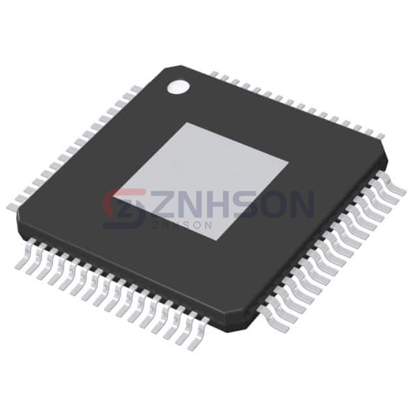 FDA802SB-VYT Preview