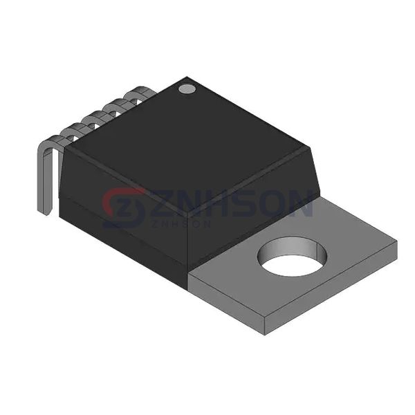 TLE4276GVATMA4 Preview