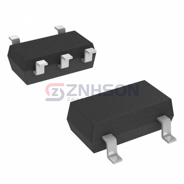MIC5365-2.7YC5-TR Preview