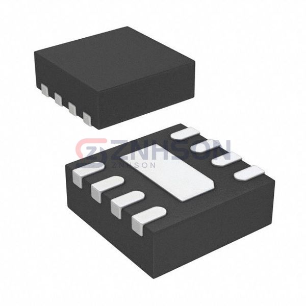 LT3060IDC-15 Preview