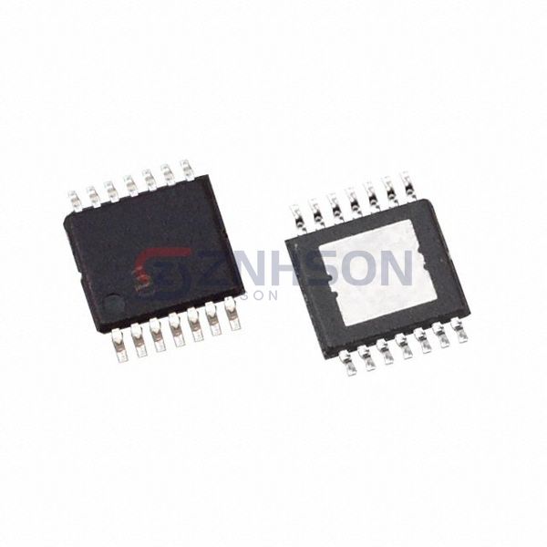 ISL80138IVEAJZTR5632 Preview