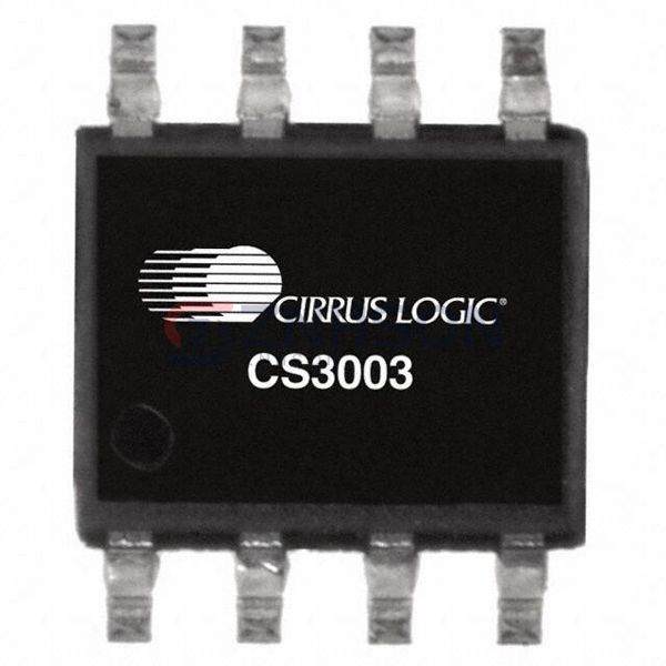CS3003-INZ Preview
