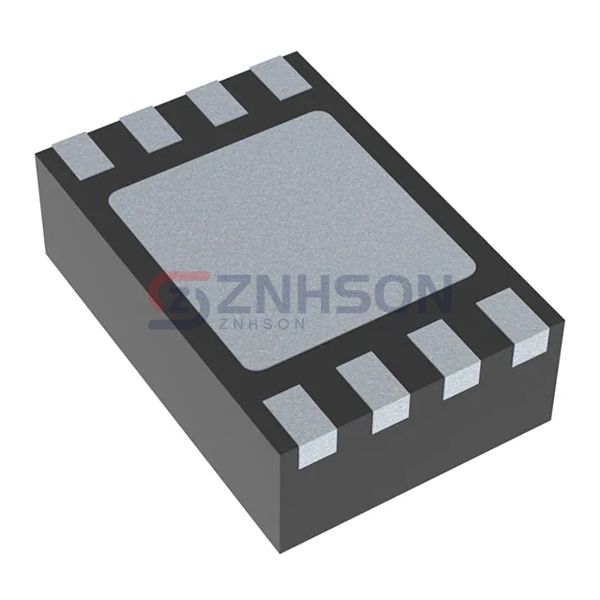 ISL6294AIRZ-T Preview