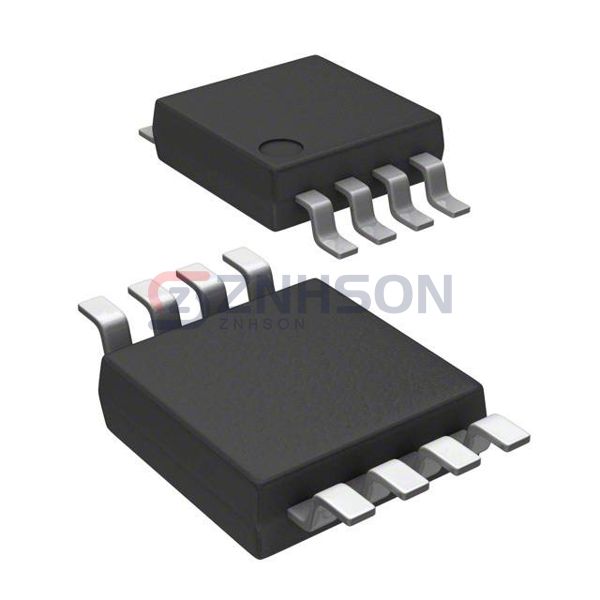 HA1630D06MMEL-E Preview