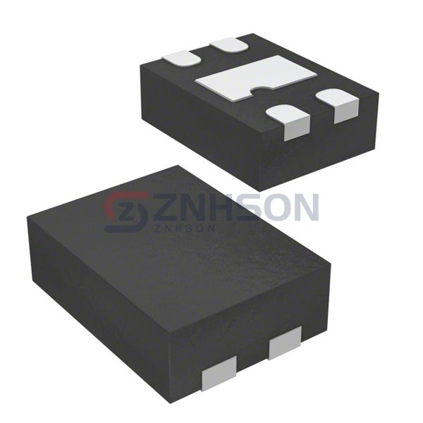MIC94310-SYMT-T5 Preview