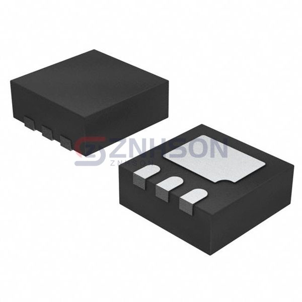 LT6660HCDC-3 Preview