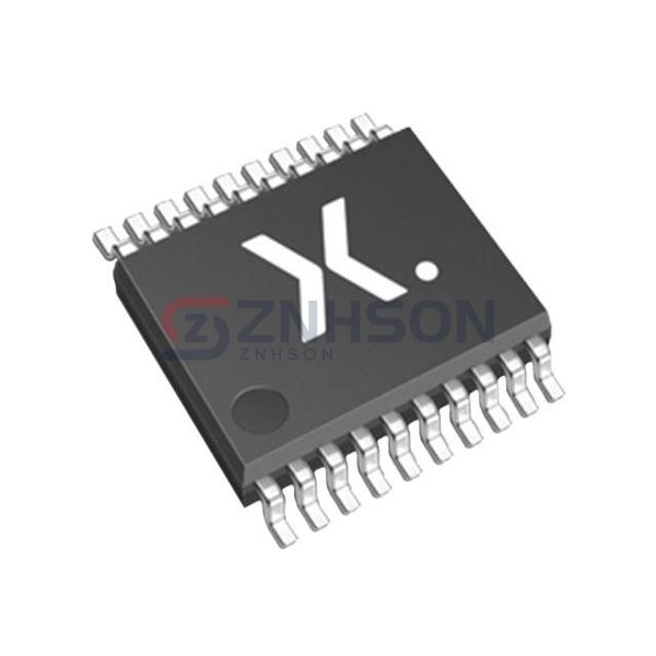 74HCT240PW-Q100,11 Preview