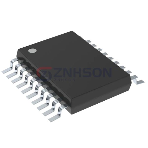 SN74AS652DWR Preview