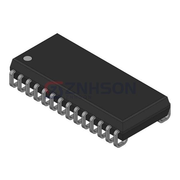 CY7C195B-15VC Preview
