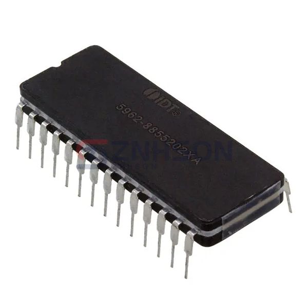 7164S85DB Preview