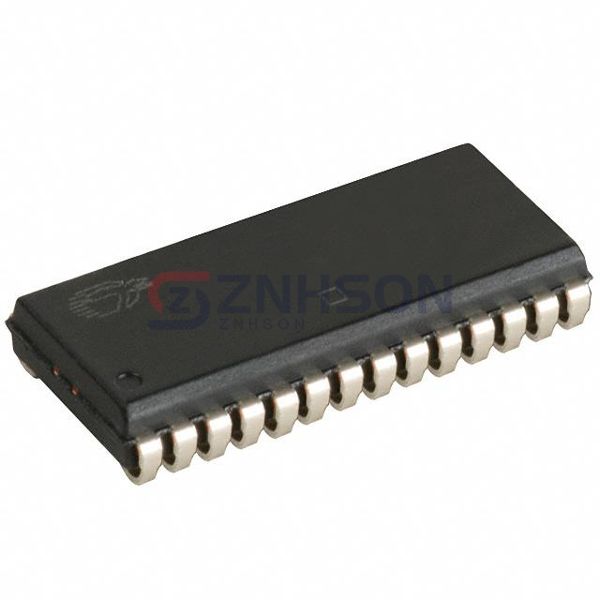 CY7C199D-10VXI Preview