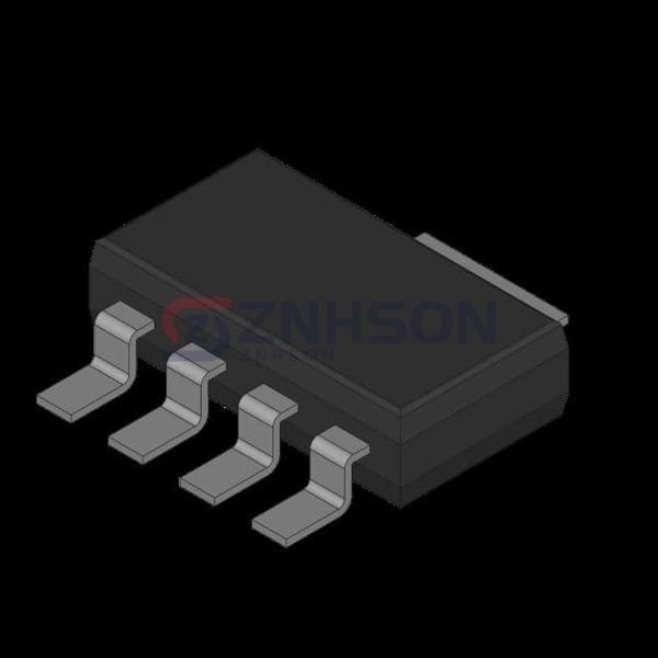 LP38692MP-3.3 Preview