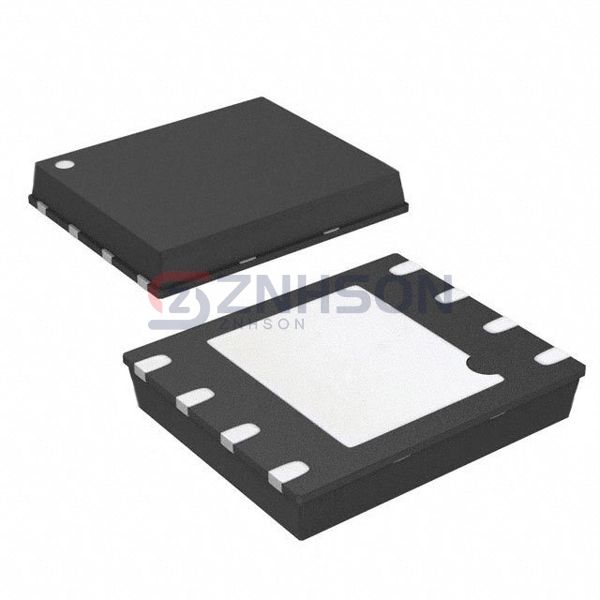 AT45DB021E-MHN2B-T Preview