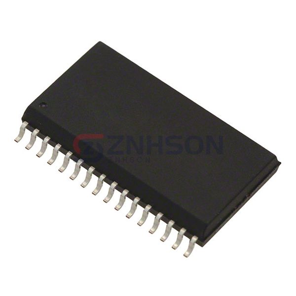 IS61C5128AS-25QLI-TR Preview
