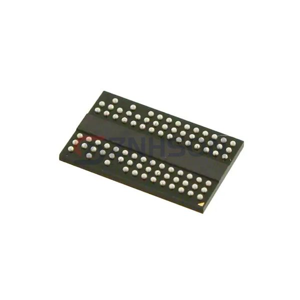 W9712G6KB25I TR Preview