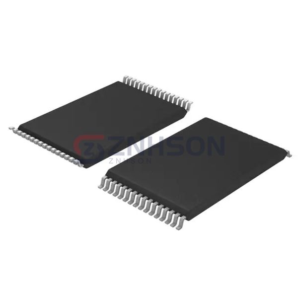 IS62WV5128BLL-55HI Preview