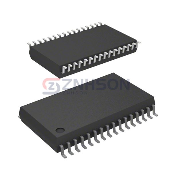 AS6C4008-55SIN Preview