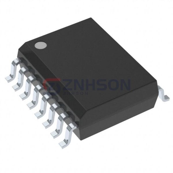 S25FL256SDSMFI001 Preview