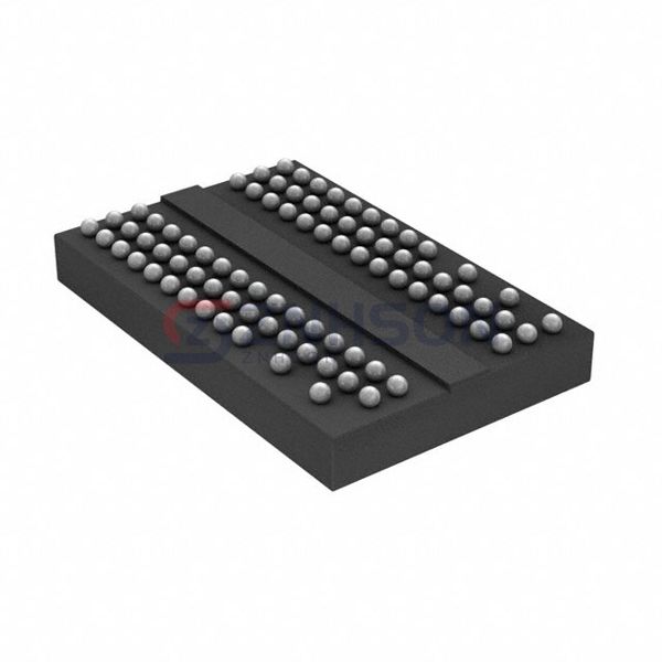 AS4C128M16D2A-25BIN Preview