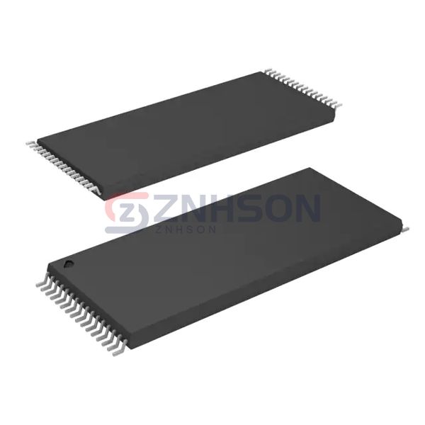 CY62128ELL-45ZXA Preview