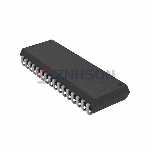AS7C34096A-12JCN Preview