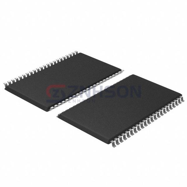 CY62137VLL-70ZSXE Preview